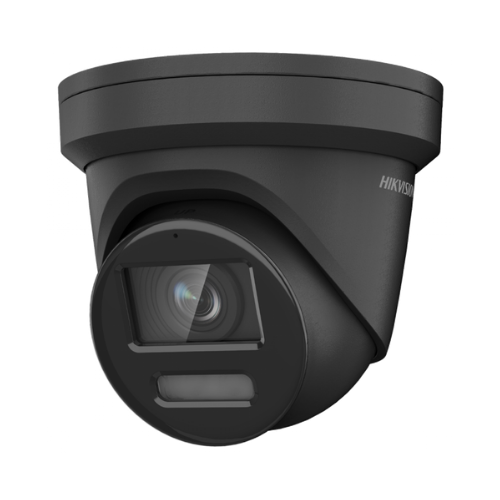 Hikvision IP camera DS-2CD2347G2-LSU/SL F2.8 (black) Hikvision IP camera DS-2CD2347G2-LSU/SL F2.8 (black)