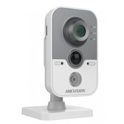 Hikvision DS-2CD2420F-I F2.8 IP Kamera Hikvision DS-2CD2420F-I F2.8 IP Kamera