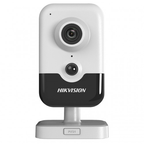 Hikvision 4MP kamera DS-2CD2446G2-I F2.8