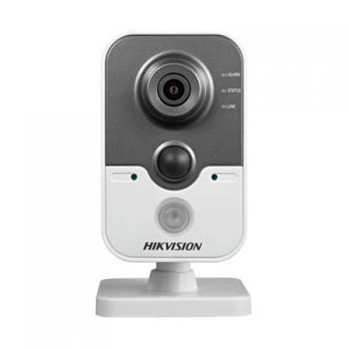DS-2CD2485FWD-IW F2.8 IP Kamera