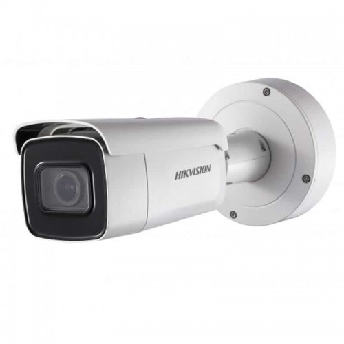 Hikvision 4 MP kamera DS-2CD2643G2-IZS