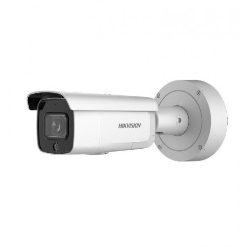 Hikvision 4 MP kamera DS-2CD2646G2-IZSU/SL F2.8-12