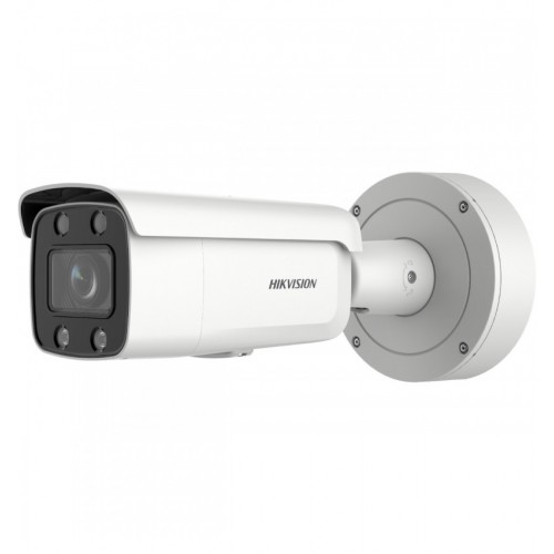 Hikvision IP kamera DS-2CD2647G2-LZS F3.6-9