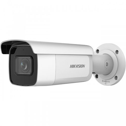 Hikvision bullet camera DS-2CD2663G2-IZS F2.8-12