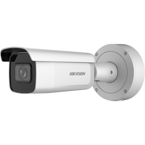 Hikvision 6MP bullet kamera DS-2CD2666G2-IZS(C)