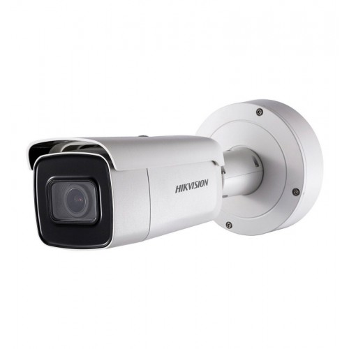 Hikvision IP kamera DS-2CD2683G1-IZS F2.8-12