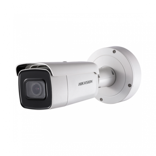 Hikvision DS-2CD2686G2-IZS IP kamera