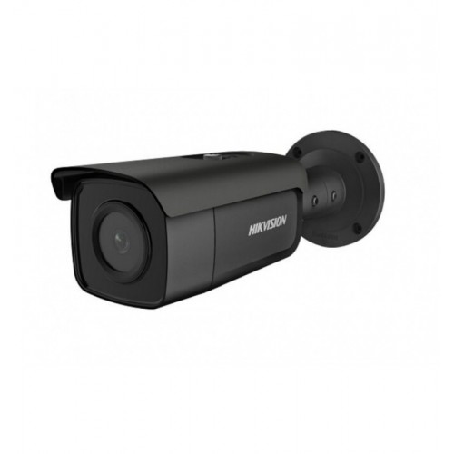 Hikvision kamera DS-2CD2686G2-IZSU/SL F2.8-12 (juoda)