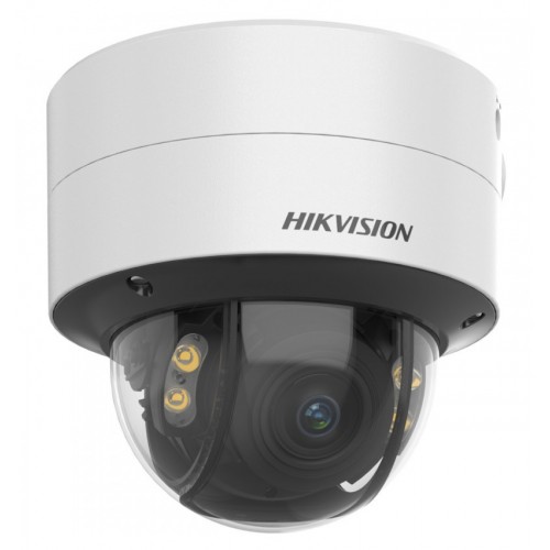 Hikvision DS-2CD2747G2-LZS F3.6-9 IP kamera