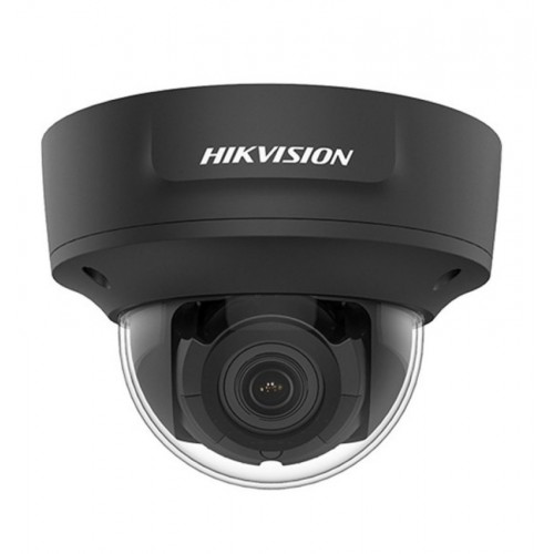 Hikvision kamera DS-2CD2783G1-IZS F2.7-13.5 JUODA