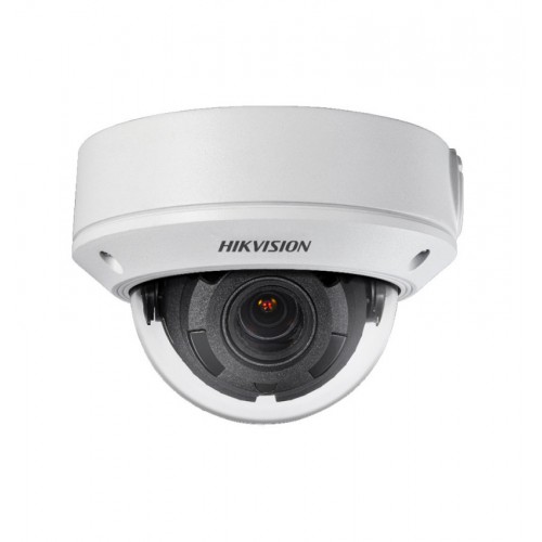 Hikvision kamera DS-2CD2783G1-IZS F2.7-13.5 Hikvision kamera DS-2CD2783G1-IZS F2.7-13.5