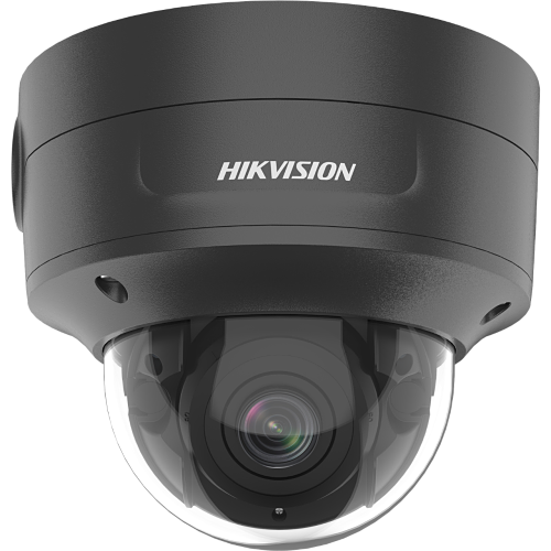 Hikvision kamera DS-2CD2786G2-IZS (juoda)