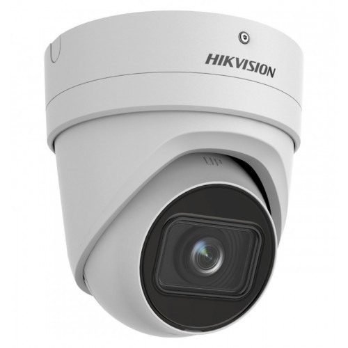 Hikvision dome kamera DS-2CD2H46G2-IZS(C)