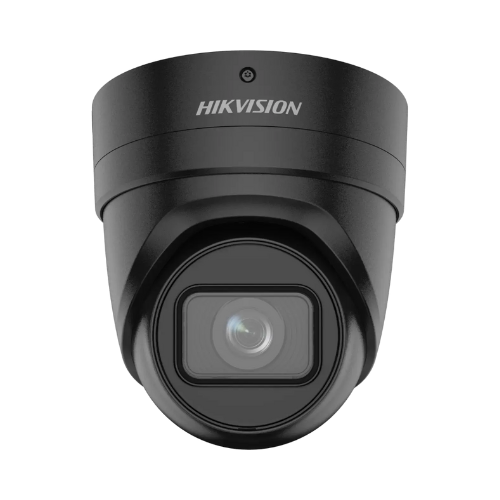 Hikvision 8MP dome kamera DS-2CD2H86G2-IZS(C) F2.8