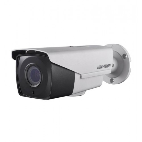 Hikvision bullet DS-2CD2T63G0-I8 F4 (be bazės)