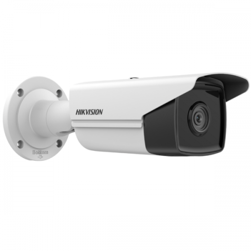 Hikvision IP kamera DS-2CD2T63G2-4I F2.8
