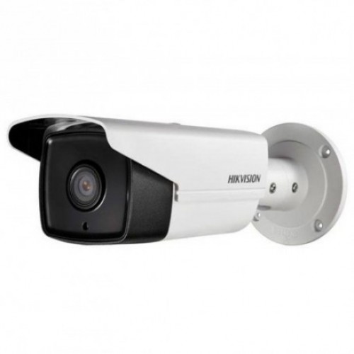Hikvision IP kamera DS-2CD2T83G2-4I F2.8