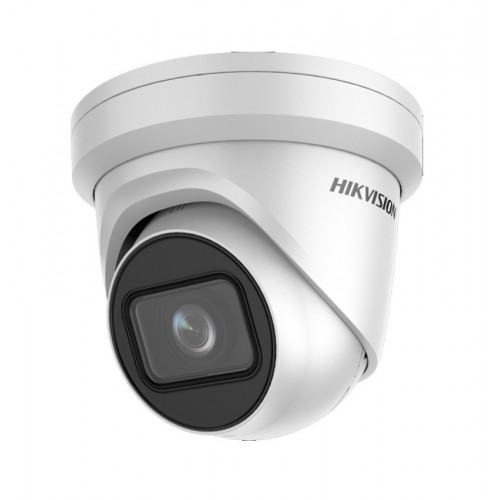 Hikvision IP kupolinė kamera DS-2CD3325G0-I(B) F2.8