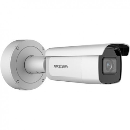 Hikvision 8MP bullet kamera DS-2CD3686G2-IZS F.2.7-13.5 Hikvision 8MP bullet kamera DS-2CD3686G2-IZS F.2.7-13.5