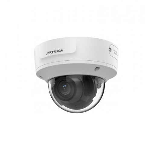 Hikvision DS-2CD3756G2T-IZS F2.7-13.5 IP kamera Hikvision DS-2CD3756G2T-IZS F2.7-13.5 IP kamera