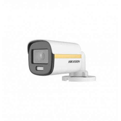 Hikvision 2MP Turbo kamera DS-2CE10DF3T-FS F2.8