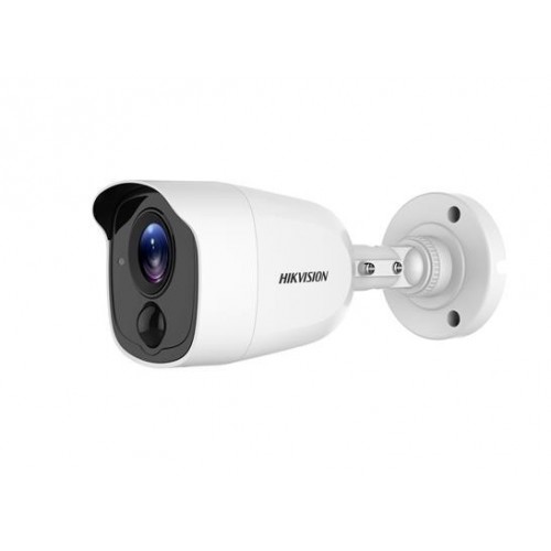Hikvision bullet IP kamera DS-2CE11D8T-PIRLO F2.8