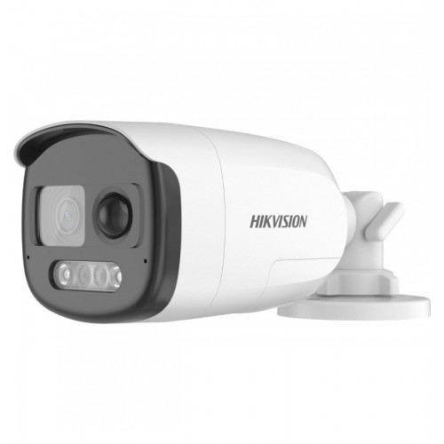 Hikvision IP kamera DS-2CE12DF3T-PIRXOS F2.8