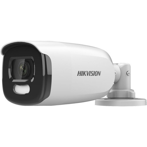 Hikvision ColorVu kamera DS-2CE12HFT-E F2.8