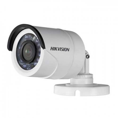 Hikvision kamera DS-2CE16D0T-IRPF F2.8