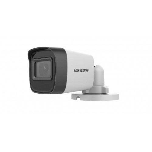 Hikvision 2MP kamera DS-2CE16D0T-ITF F2.8