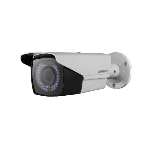 Hikvision Turbo kamera DS-2CE16D0T-VFIR3F F2.8-12