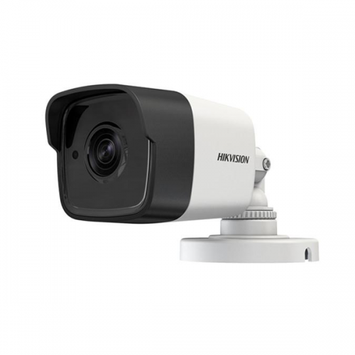 Hikvision 2 MP kamera DS-2CE16D8T-ITE F2.8