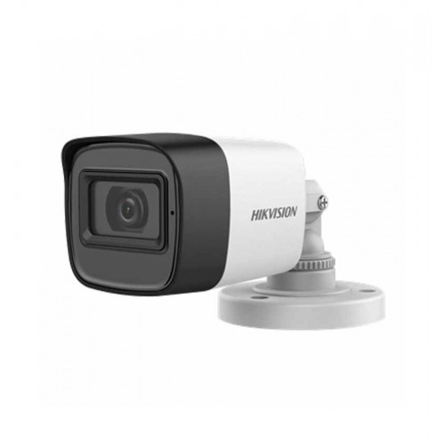 Hikvision bullet kamera DS-2CE16H0T-ITPFS F2.8