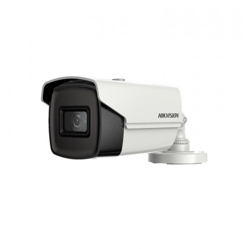 Hikvision bullet kamera DS-2CE16H8T-IT3F F2.8