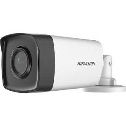 Hikvision kamera DS-2CE17D0T-IT5F F3.6