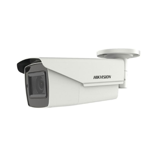 Hikvision 5MP kamera DS-2CE19H8T-AIT3ZF F2.7-13.5