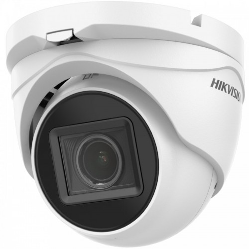 Hikvision IP kamera DS-2CE79H0T-IT3ZF(C) F2.7-13.5