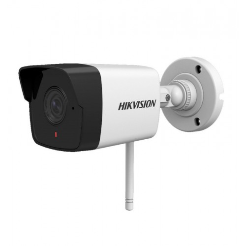 Hikvision Wi-Fi kamera DS-2CV1021G0-IDW1(D) F2.8