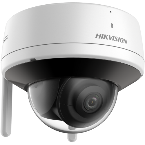 Hikvision IP Wi-Fi kamera DS-2CV2141G2-IDW F2.8