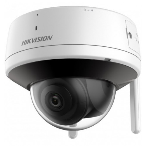 Hikvision DS-2CV2146G0-IDW F2.8 IP kamera