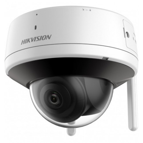 Hikvision DS-2CV2146G0-IDW F2.8 IP kamera Hikvision DS-2CV2146G0-IDW F2.8 IP kamera