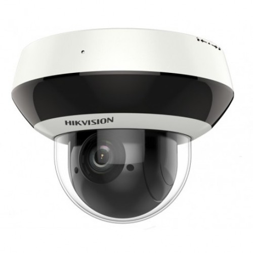 Hikvision valdoma kamera DS-2DE2A404IW-DE3(S6)