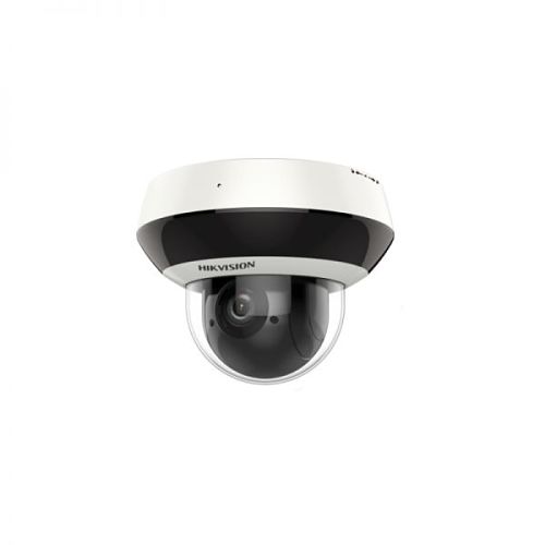 Hikvision dome kamera DS-2DE2A404IW-DE3/W(S6)(C)