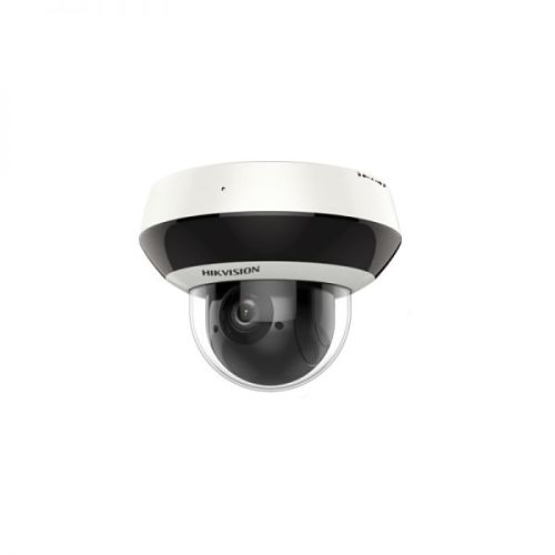 Hikvision dome kamera DS-2DE2A404IW-DE3/W(S6)(C) Hikvision dome kamera DS-2DE2A404IW-DE3/W(S6)(C)