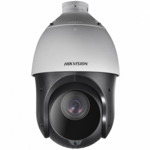 Hikvision PTZ (valdoma) kamera DS-2DE4425IW-DE(S5)