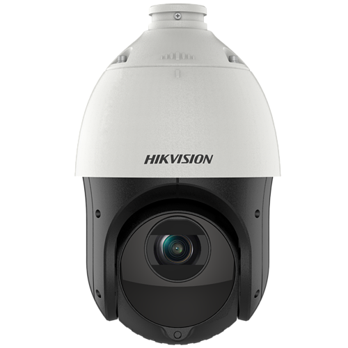 Hikvision PTZ camera DS-2DE4425IW-DE(T5)