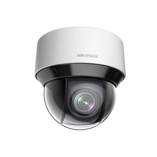 Hikvision kamera DS-2DE4A215IW-DE