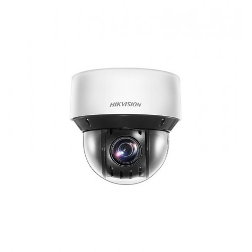 Hikvision valdoma (PTZ) kamera DS-2DE4A425IWG-E