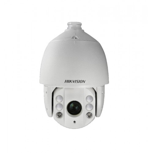 Hikvision PTZ kamera DS-2DE7530IW-AE