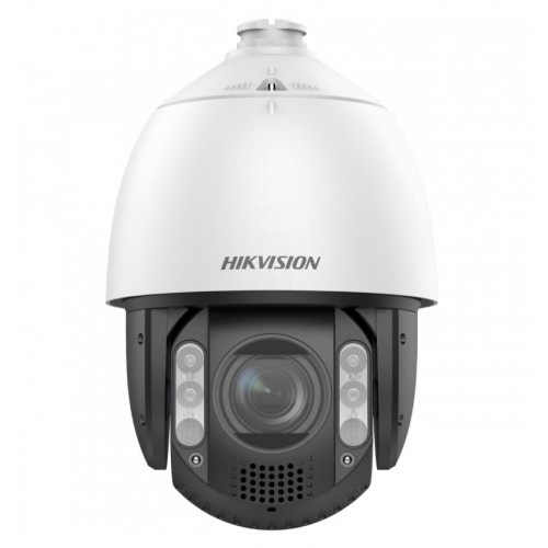 Hikvision valdoma (PTZ) kamera DS-2DE7A220MCG-EB